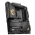 MSI MEG X670E ACE - 1072715 - zdjęcie 3